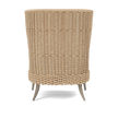 Arla Lounge Chair