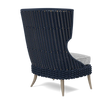 Arla Lounge Chair