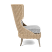 Arla Lounge Chair