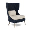 Arla Lounge Chair
