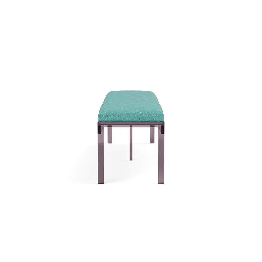 Artem Upholstery Bench