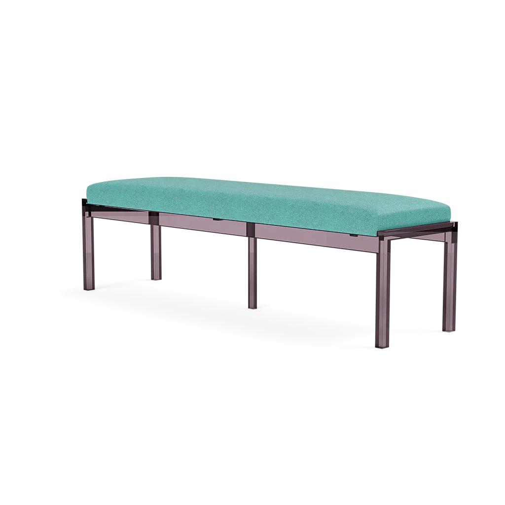 Artem Upholstery Bench