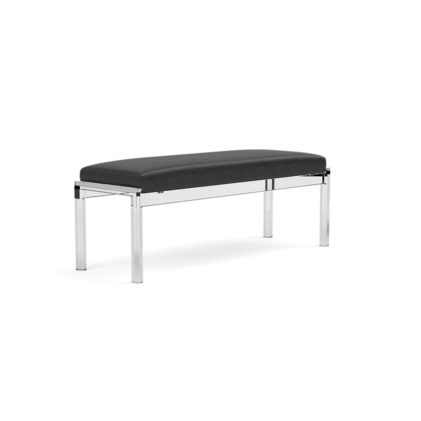 Artem Upholstery Bench