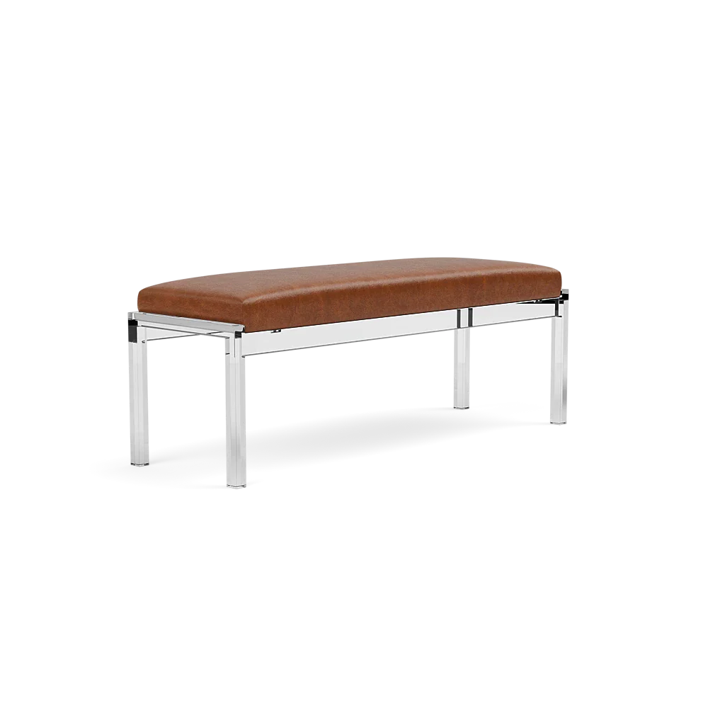 Artem Upholstery Bench