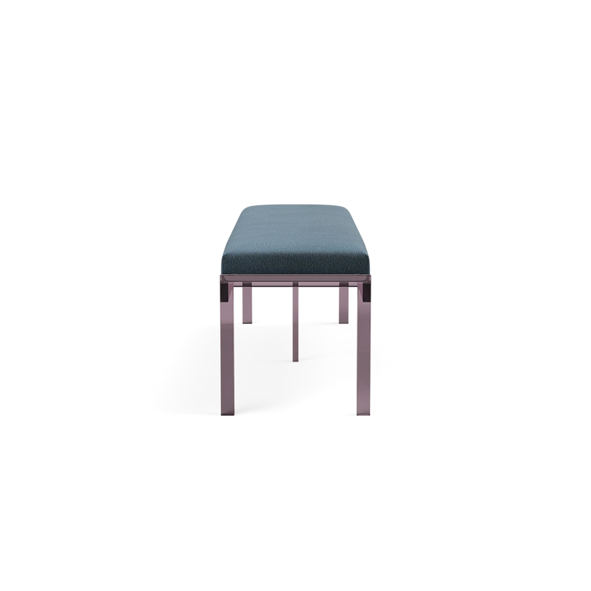 Artem Upholstery Bench