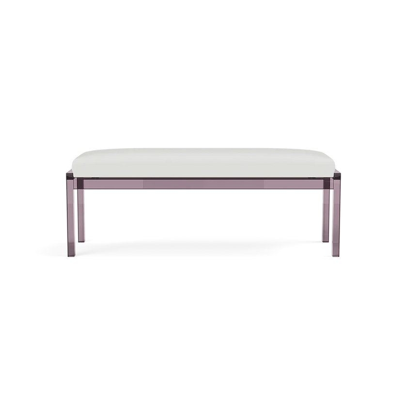 Artem Upholstery Bench