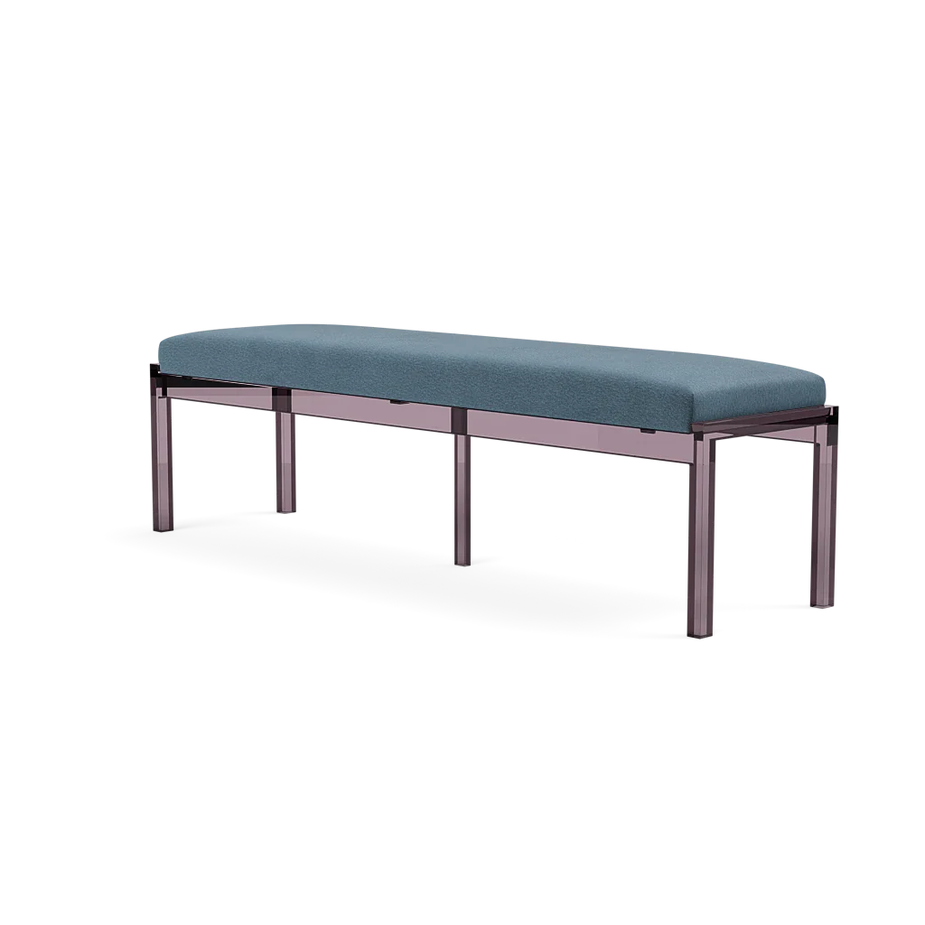 Artem Upholstery Bench