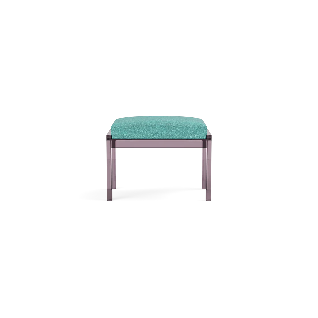 Artem Upholstery Bench
