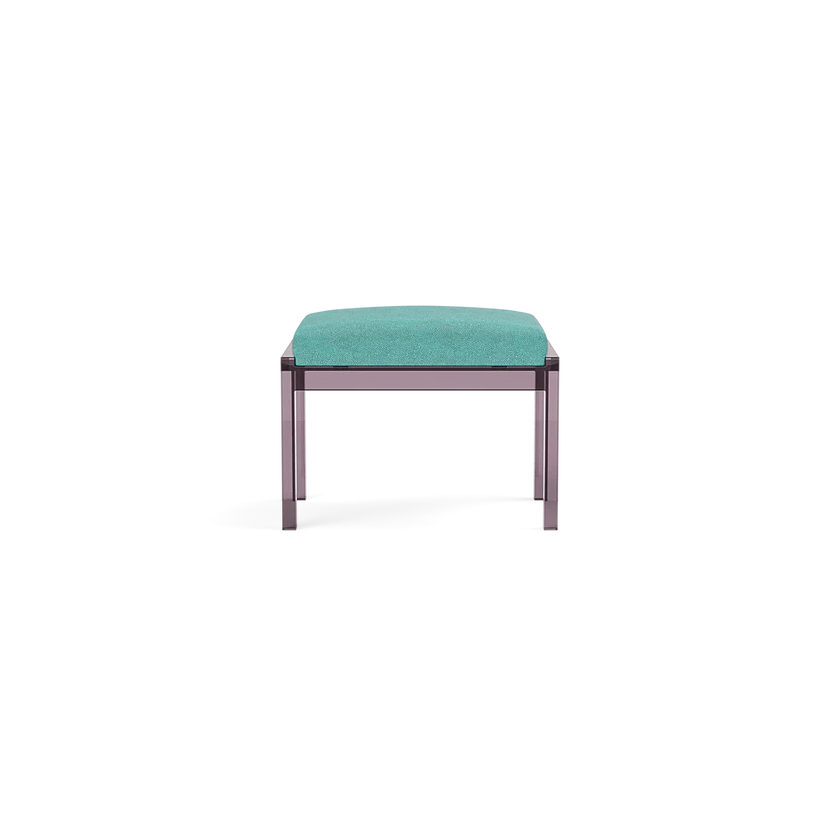 Artem Upholstery Bench