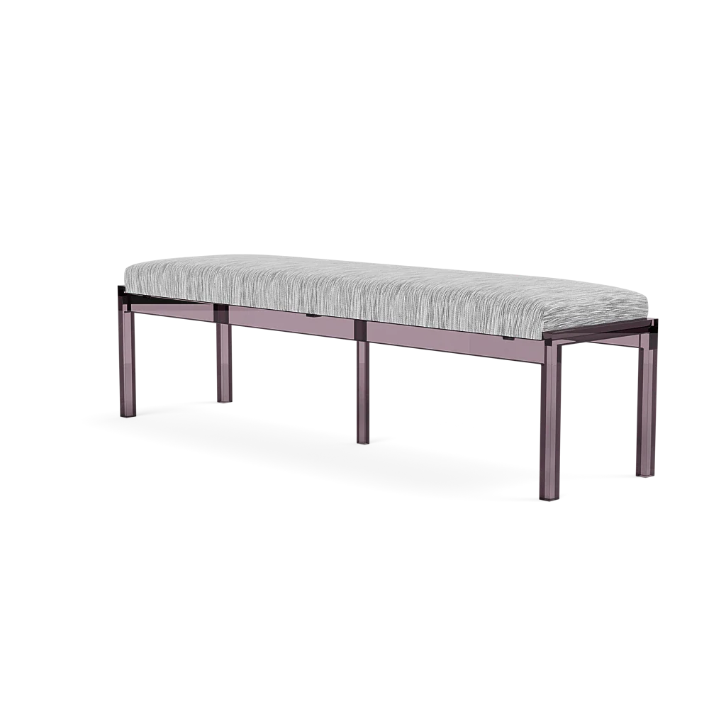 Artem Upholstery Bench