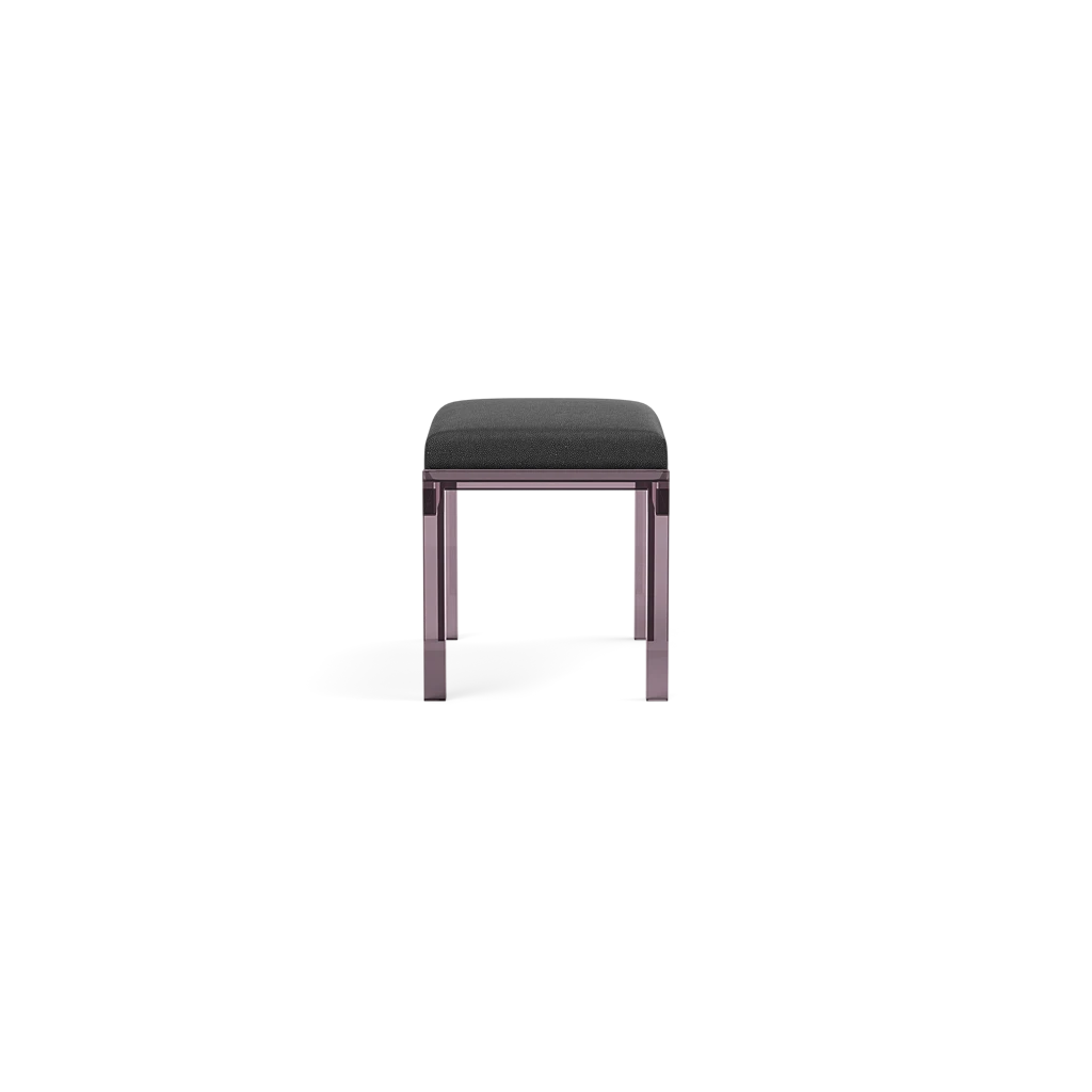 Artem Upholstery Bench