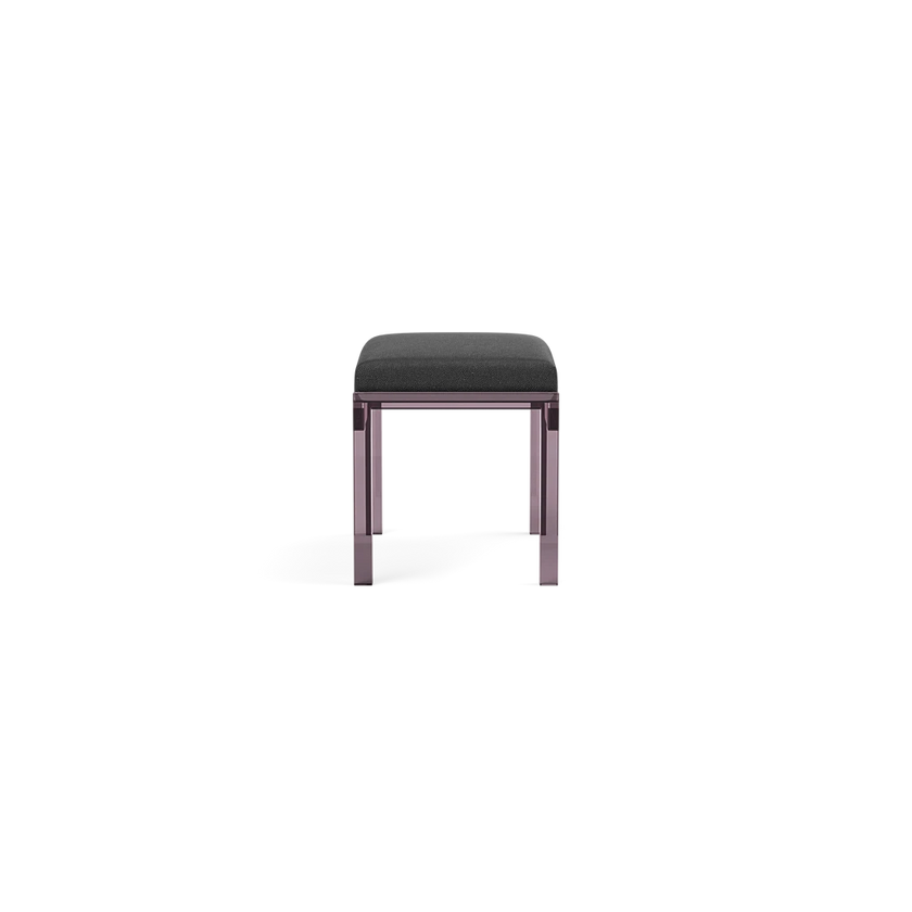 Artem Upholstery Bench