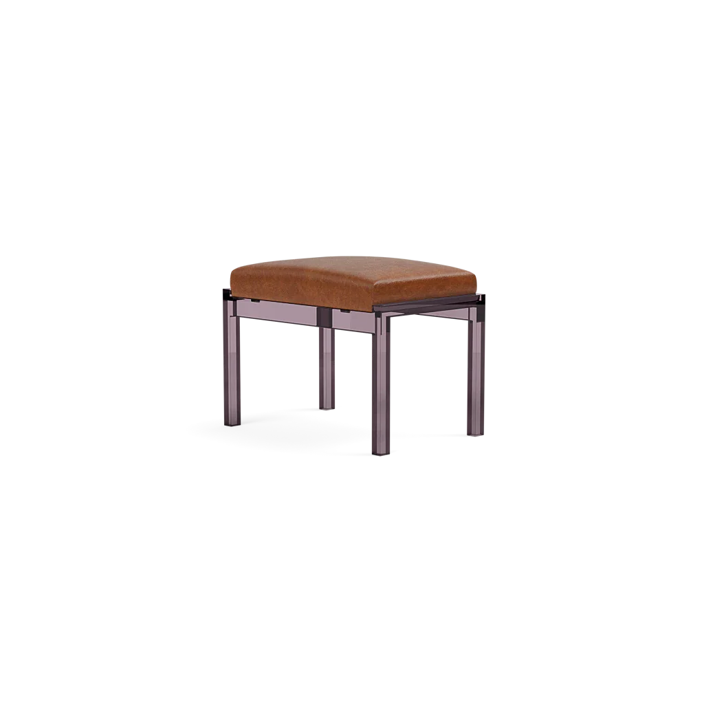 Artem Upholstery Bench