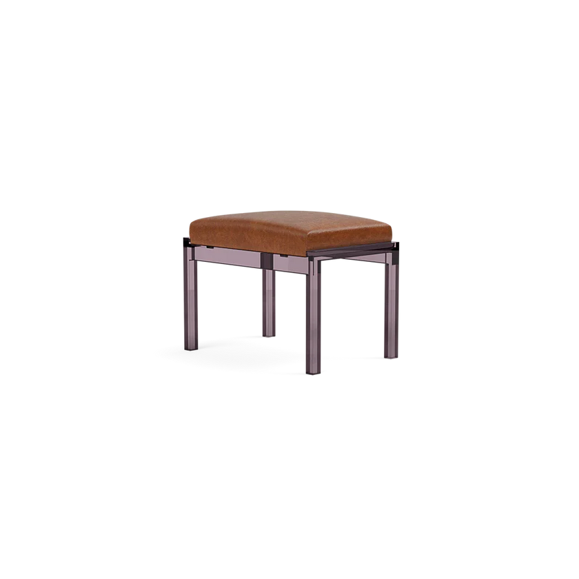 Artem Upholstery Bench