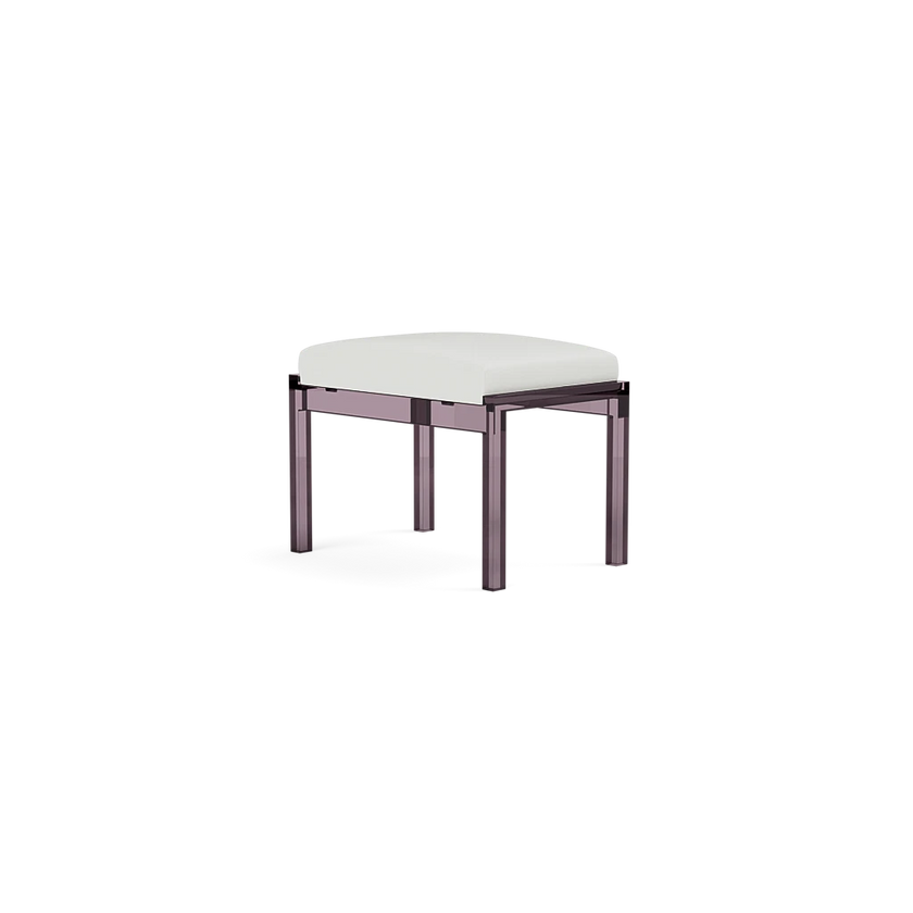 Artem Upholstery Bench