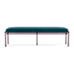 Artem Upholstery Bench