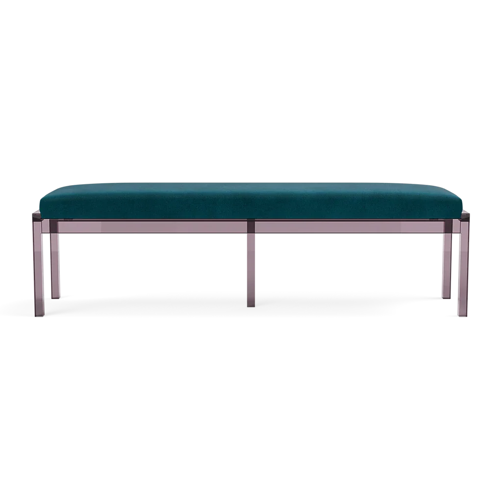 Artem Upholstery Bench