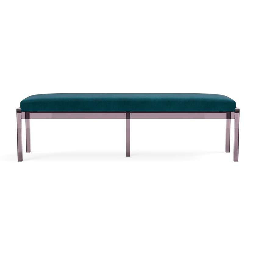 Artem Upholstery Bench