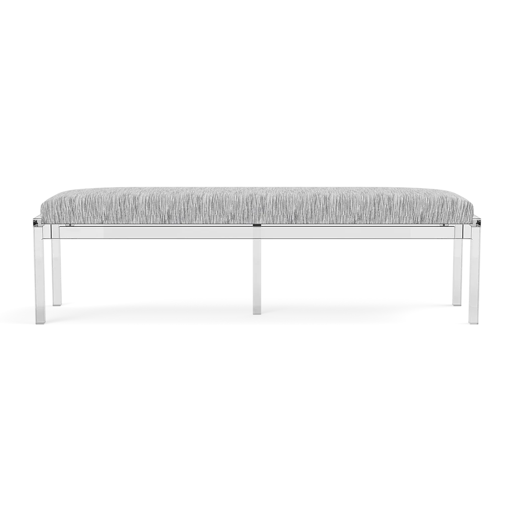Artem Upholstery Bench