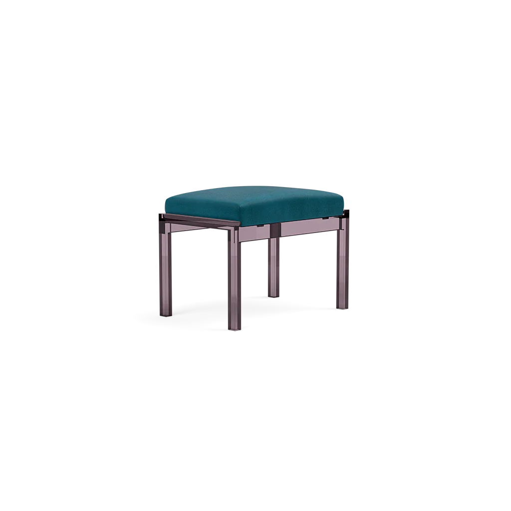 Artem Upholstery Bench