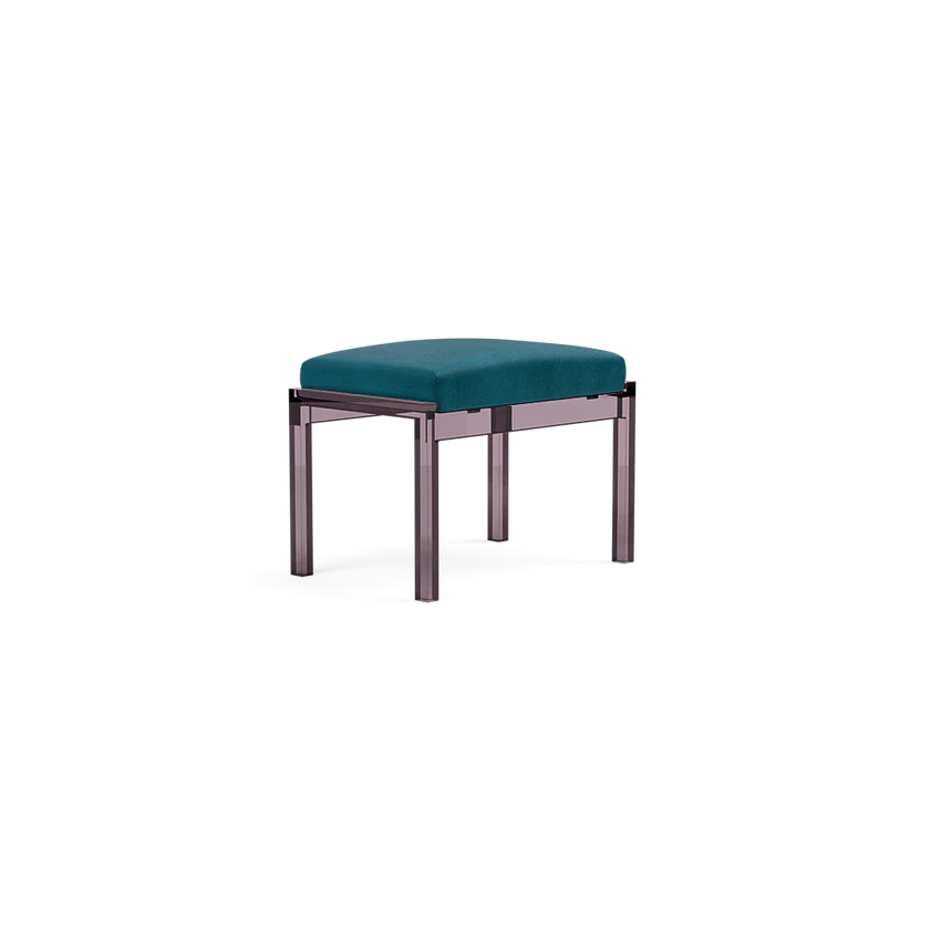 Artem Upholstery Bench