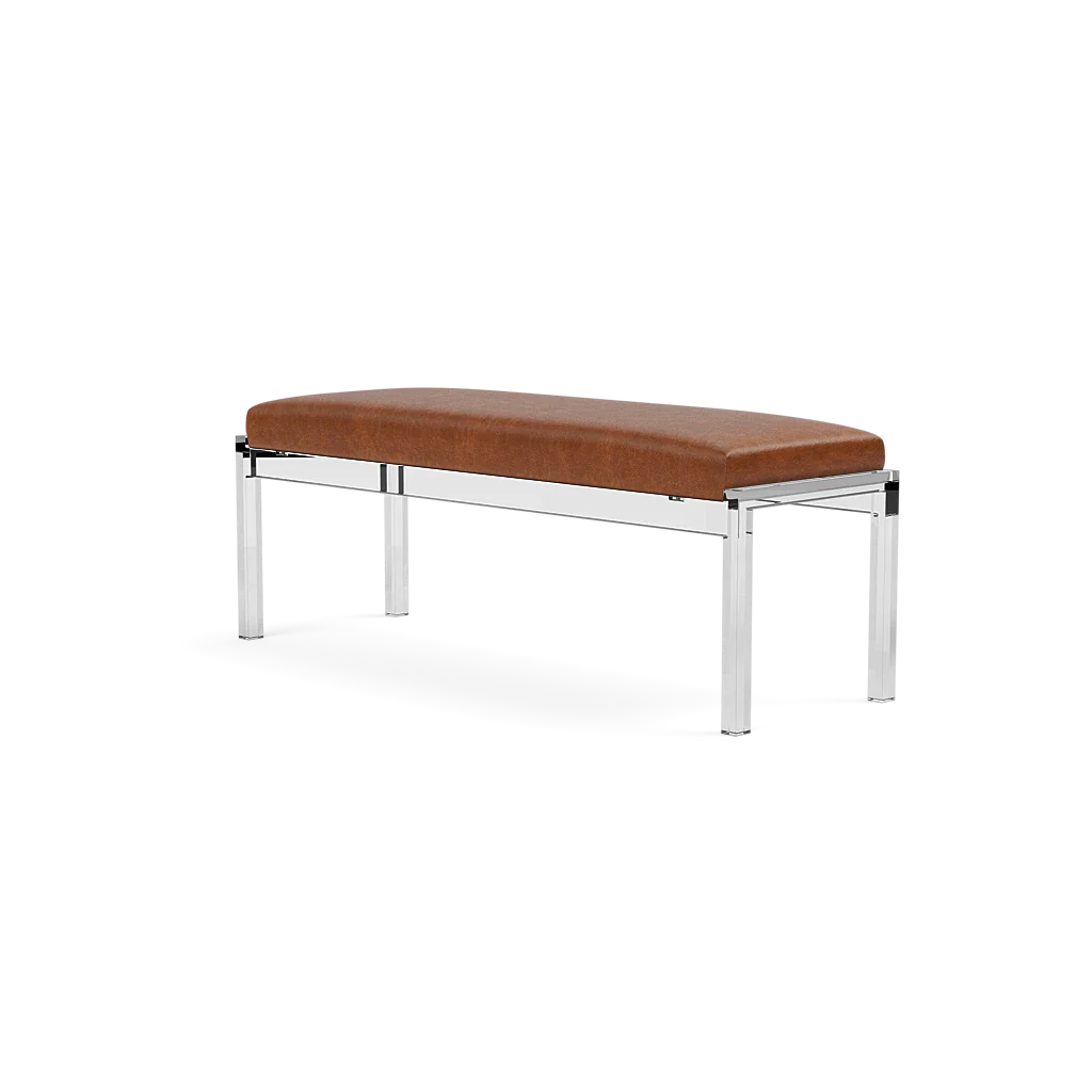 Artem Upholstery Bench