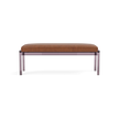 Artem Upholstery Bench