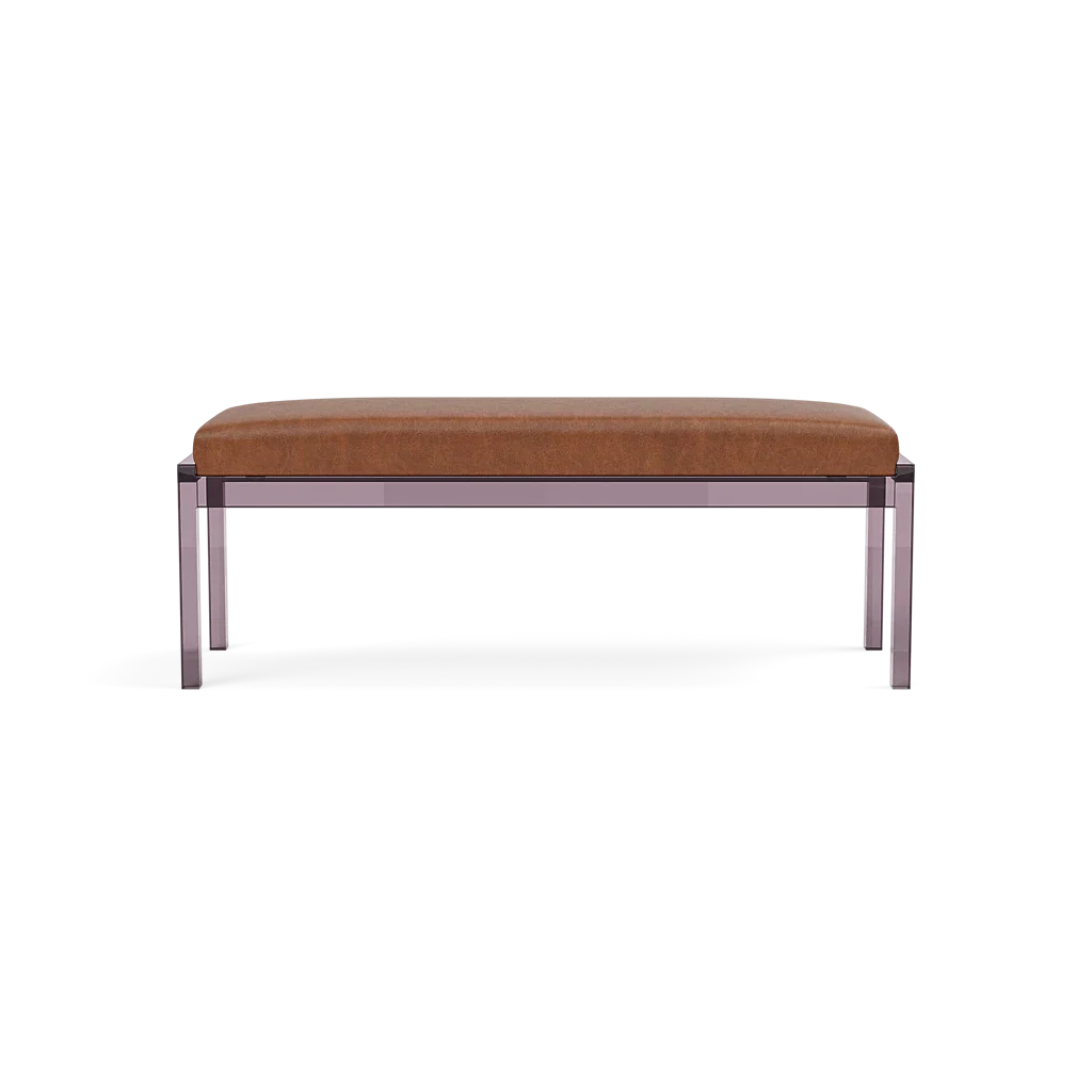 Artem Upholstery Bench