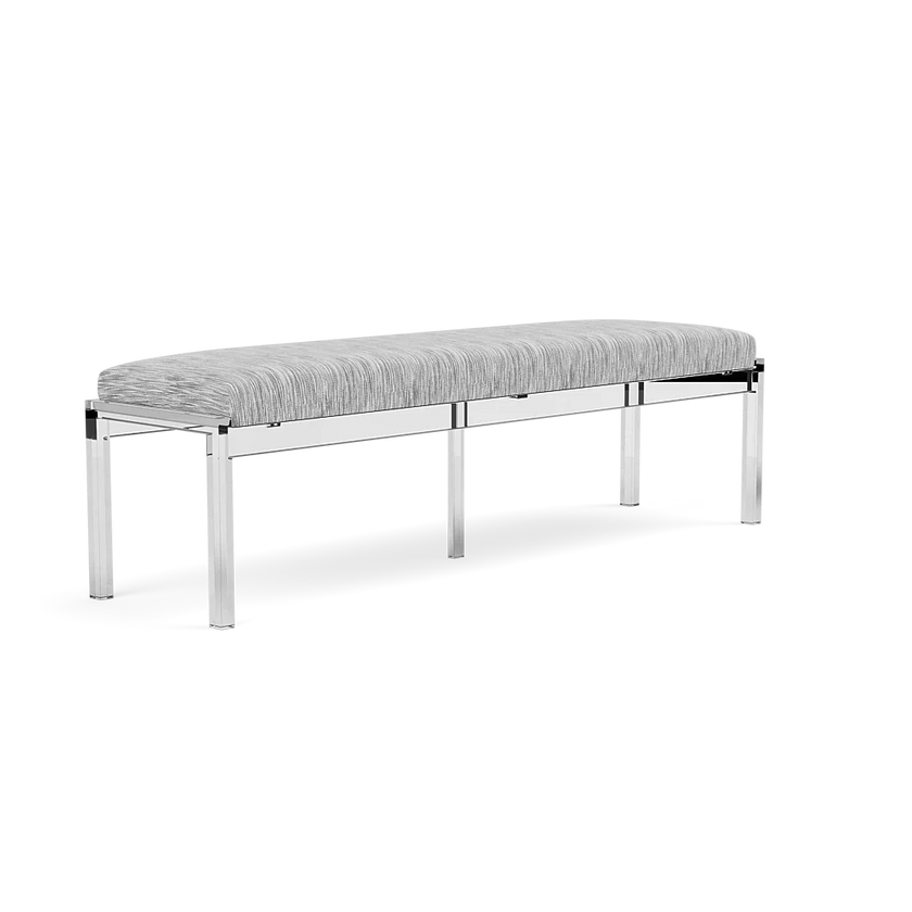 Artem Upholstery Bench