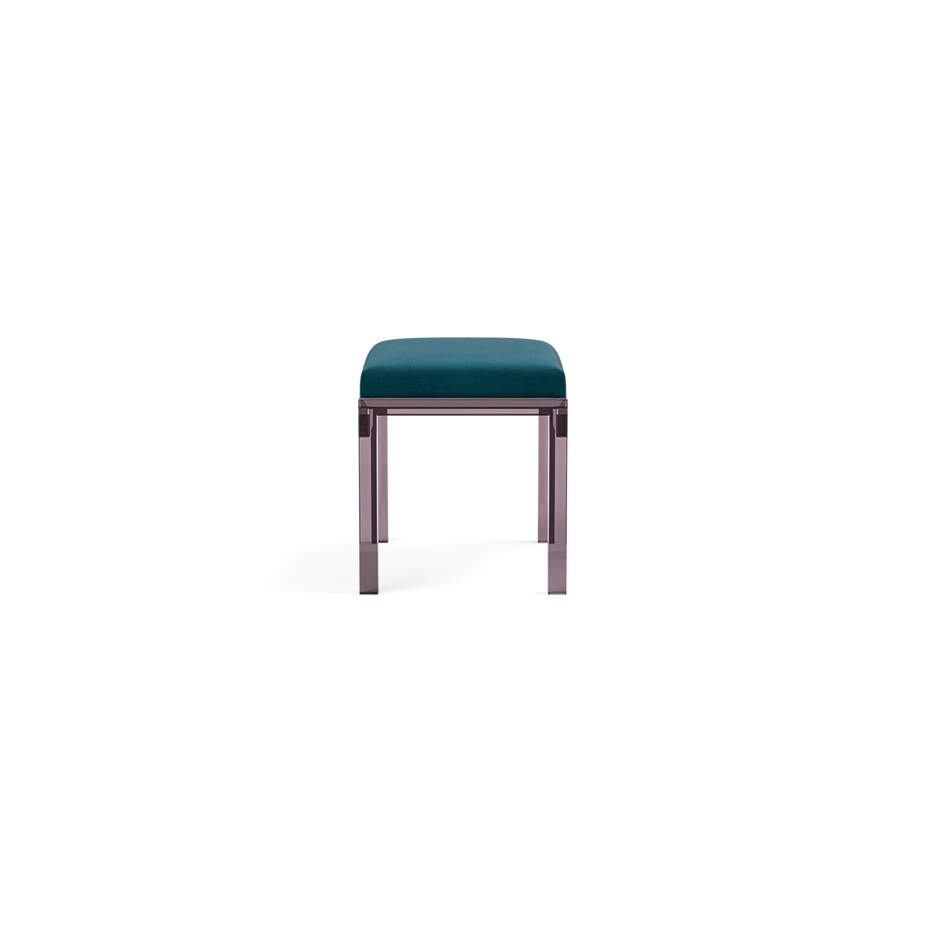 Artem Upholstery Bench