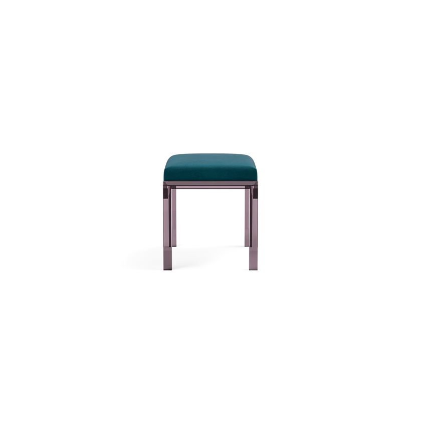 Artem Upholstery Bench