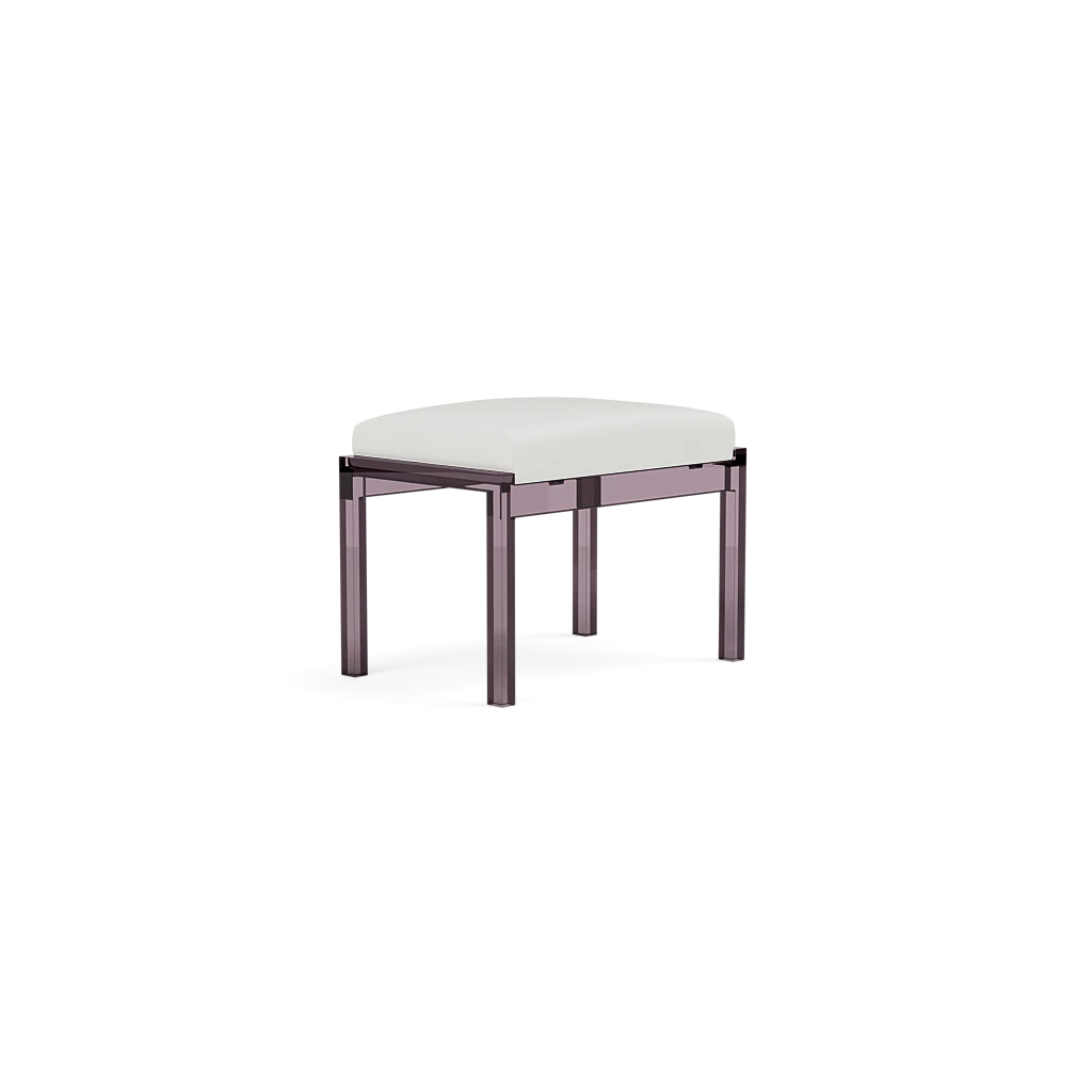 Artem Upholstery Bench