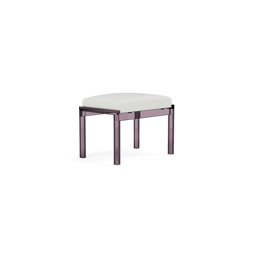 Artem Upholstery Bench