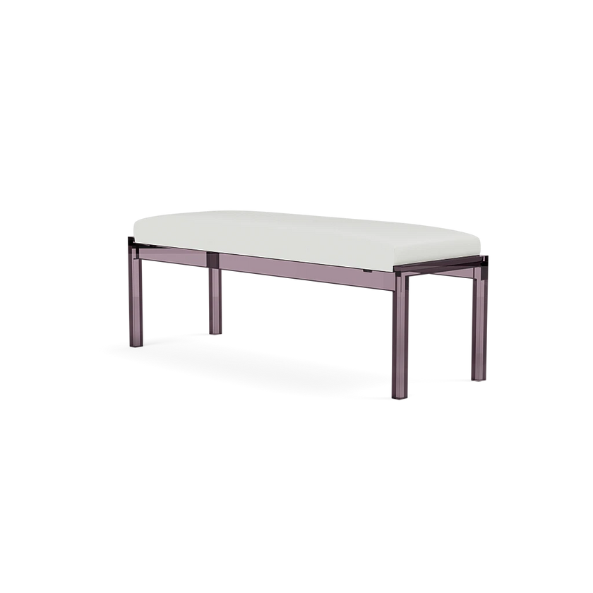 Artem Upholstery Bench