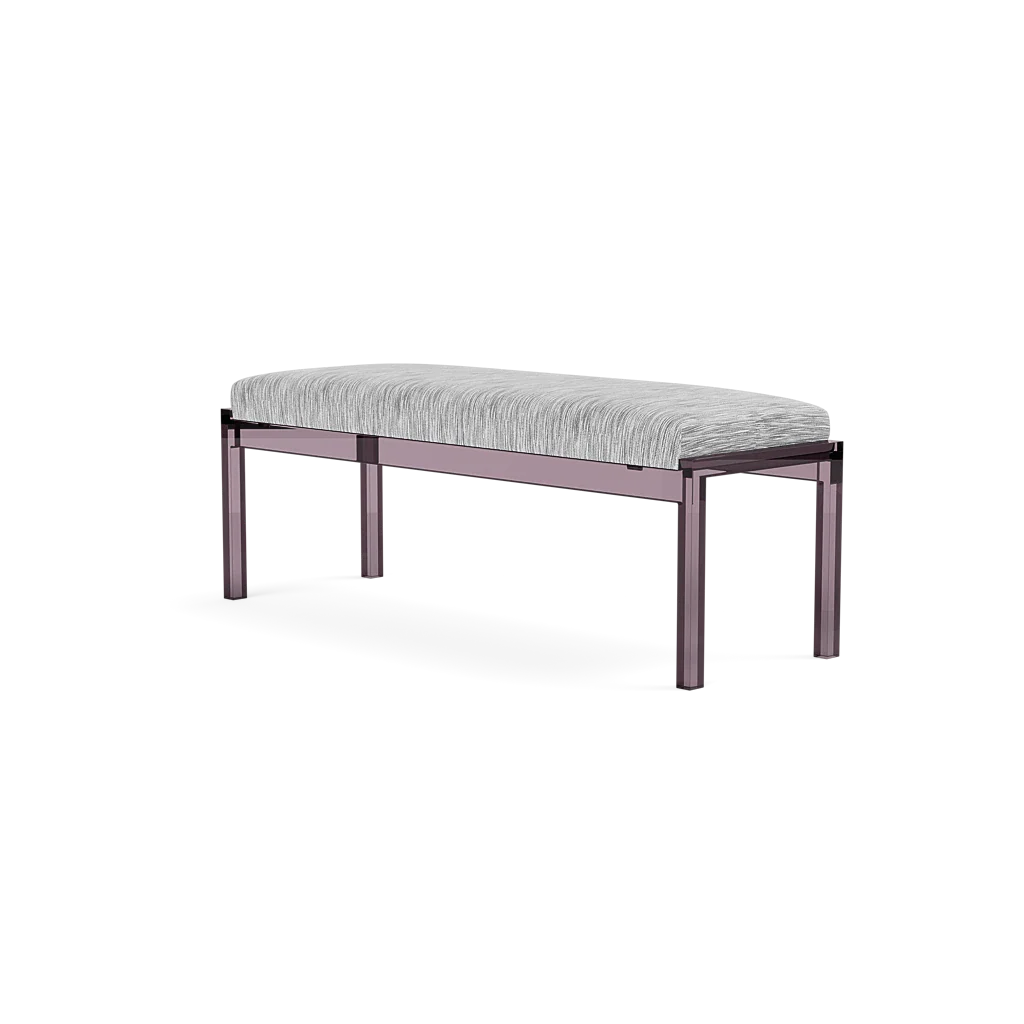 Artem Upholstery Bench