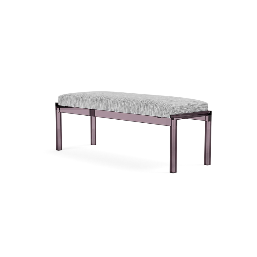 Artem Upholstery Bench