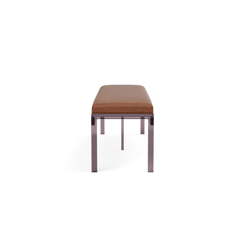 Artem Upholstery Bench