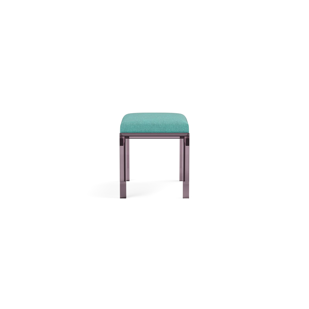 Artem Upholstery Bench