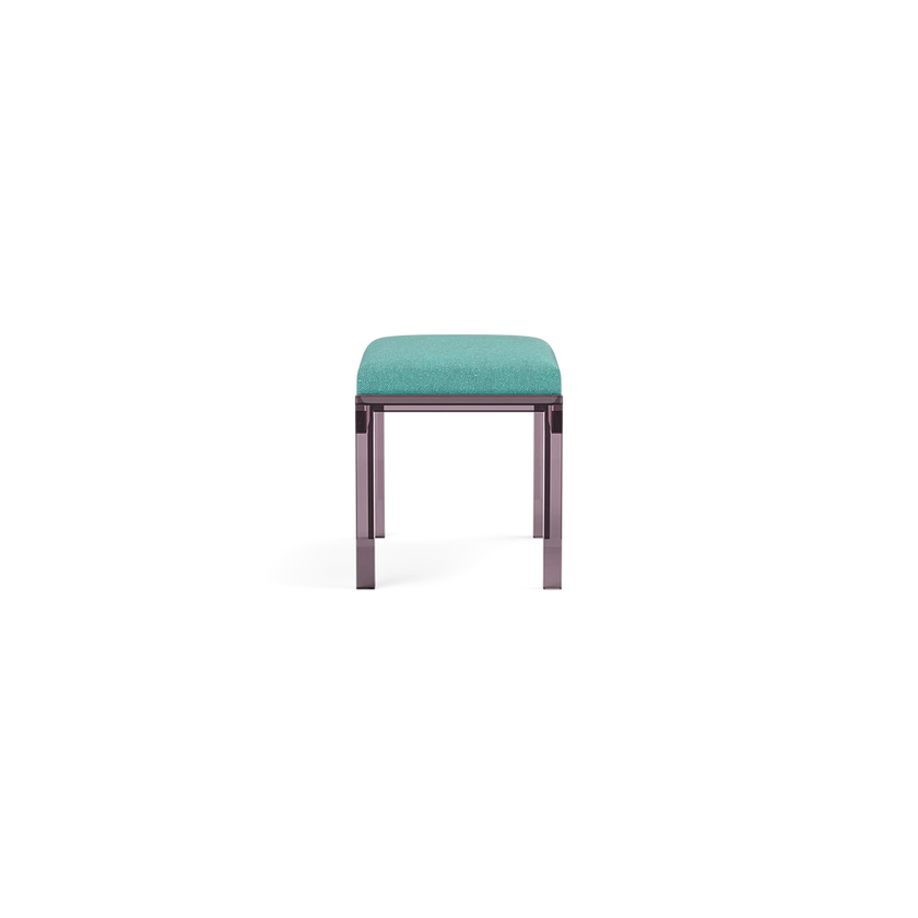 Artem Upholstery Bench