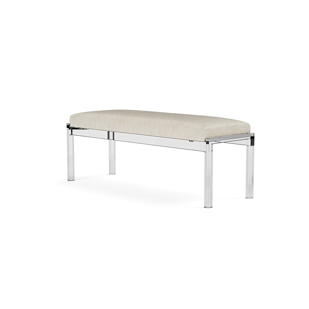 Artem Upholstery Bench