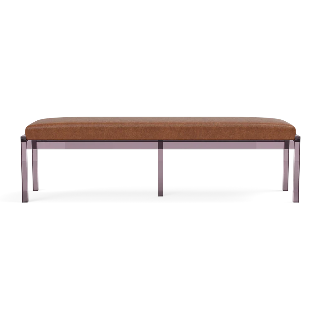 Artem Upholstery Bench