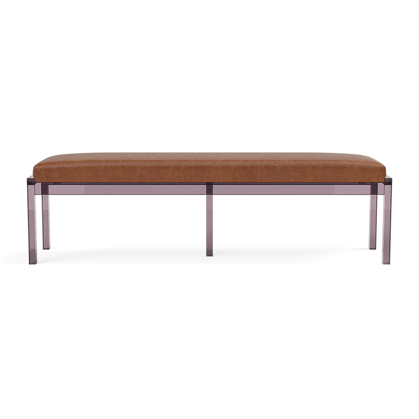 Artem Upholstery Bench