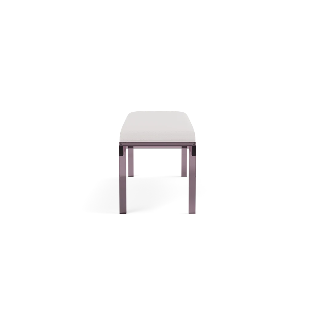 Artem Upholstery Bench