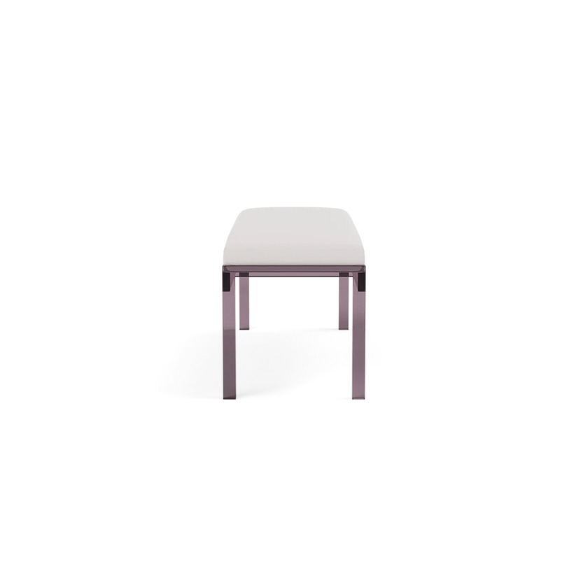 Artem Upholstery Bench