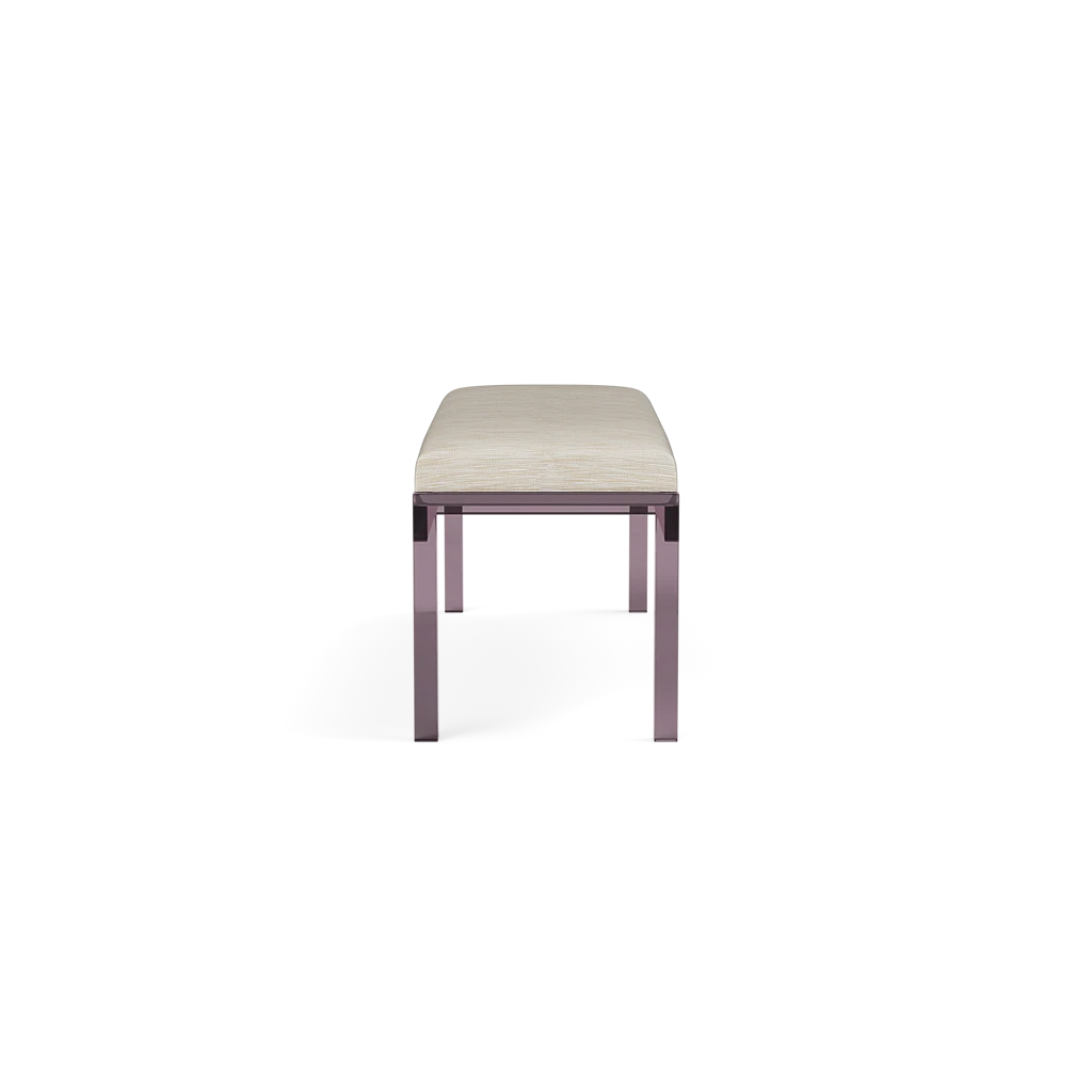 Artem Upholstery Bench