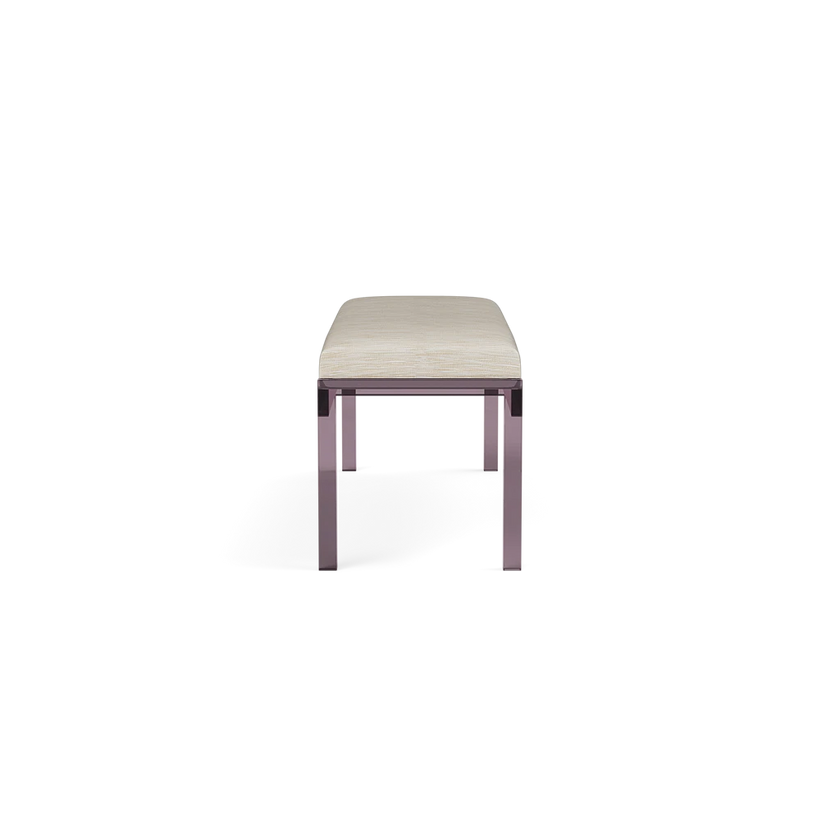 Artem Upholstery Bench