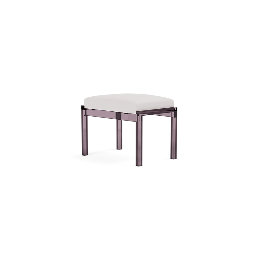 Artem Upholstery Bench