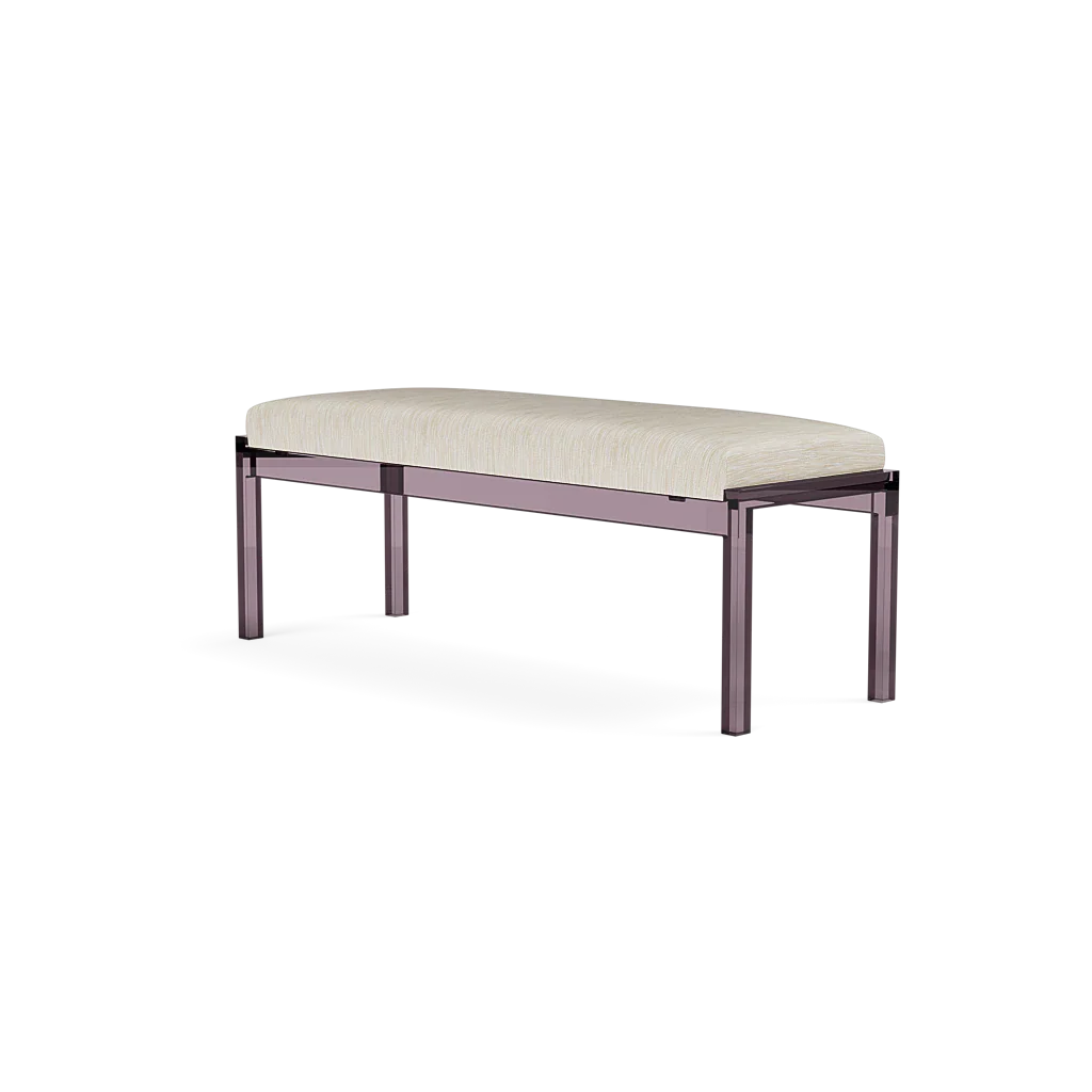 Artem Upholstery Bench