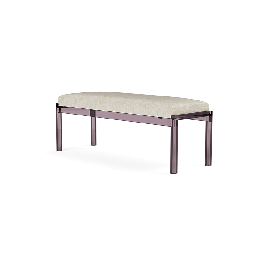 Artem Upholstery Bench