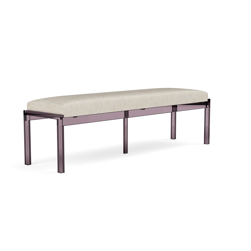 Artem Upholstery Bench